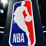 ¿Dónde ver la pretemporada NBA desde Latinoamérica y España?