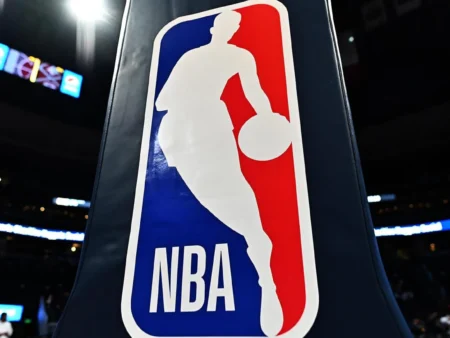 ¿Dónde ver la pretemporada NBA desde Latinoamérica y España?