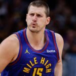 Nikola Jokic y Barça Basket: La historia oculta que pudo cambiarlo todo