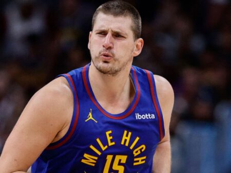 Nikola Jokic y Barça Basket: La historia oculta que pudo cambiarlo todo