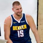 Nikola Jokic se sincera: El plan de su futuro al descubierto