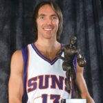 Noticias NBA: Steve Nash regresa a los Suns ¿Cómo impactará su nuevo rol?