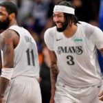 Mercado NBA: Dallas Mavericks encienden la liga con una extensión que nadie vio venir