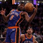 Traspasos NBA: ¿El refuerzo perfecto para Miami? Otro agente libre decide su destino