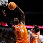 Pronóstico Asvel Basket vs Valencia Basket – Euroliga 01/10/2025