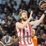 Pronóstico Baskonia vs Olympiacos – Euroliga 30/09/2025