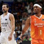 Pronóstico Real Madrid vs Valencia Basket – Supercopa Endesa 28/09/2025