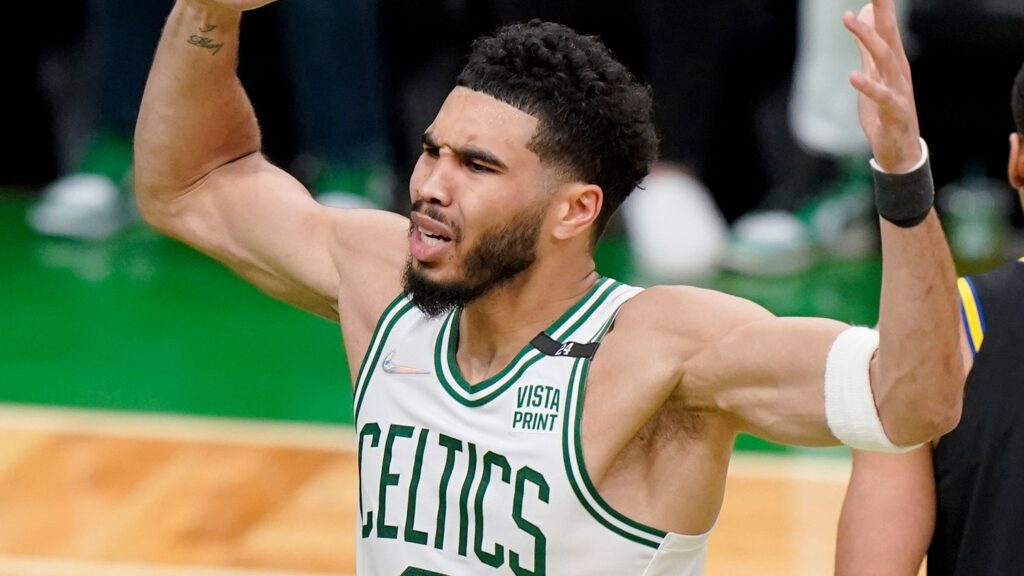 NBA 2025-2026: Las lesiones que podrían cambiar el rumbo de la liga