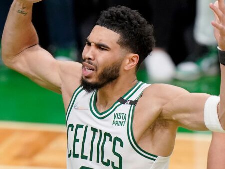 NBA 2025-2026: Las lesiones que podrían cambiar el rumbo de la liga