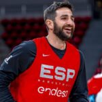 Ricky Rubio: La puerta abierta para un regreso que emociona a España