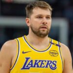 Este ex Lakers sacude la polémica: Las duras palabras contra Luka Doncic al descubierto