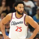 Rumores NBA: Agentes libres de renombre en riesgo de perderse el Training Camp