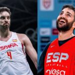 Selección Española: ¿Es este quinteto el más grande de todos los tiempos?