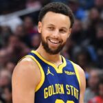 Stephen Curry enciende la polémica: ¿Qué hace única a esta era del baloncesto?