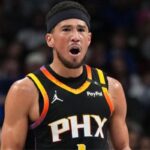 Noticias NBA: Los Suns envueltos en una nueva polémica con demanda incluida