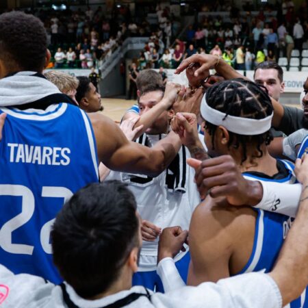 Real Madrid en alerta: La ausencia indefinida de su fichaje estrella