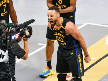 Warriors y el mercado NBA: 3 movimientos que podrían llevarlos al título