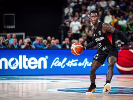 Eurobasket 2025: ¿Qué equipos chocarán en octavos? Descubre los duelos que prometen emociones