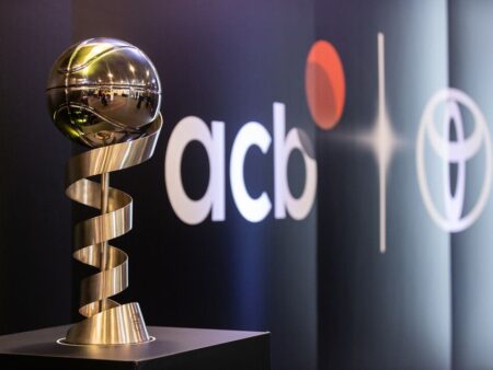 ¿Quién transmitirá la ACB hasta 2030? La sorpresa que los fans del baloncesto necesitan saber