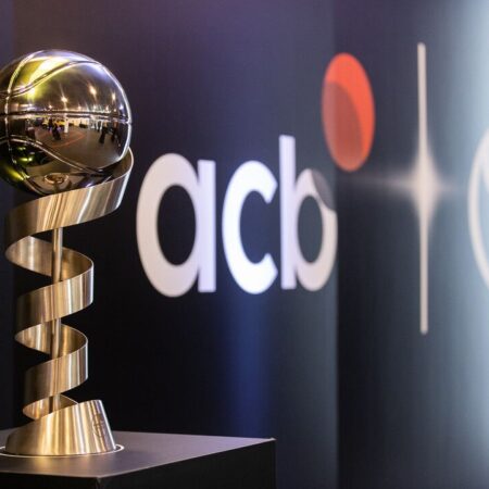 ¿Quién transmitirá la ACB hasta 2030? La sorpresa que los fans del baloncesto necesitan saber
