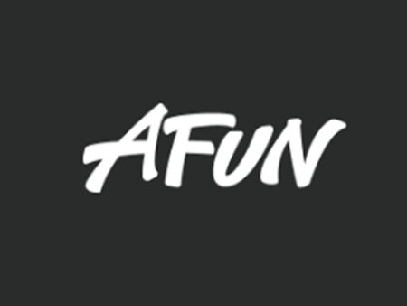 Afun Bet é confiável? Análise completa da plataforma em 2025