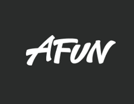 Código de Recompensa Afun 2025: Use 3870594 para Vantagens!