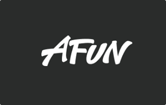 AFun