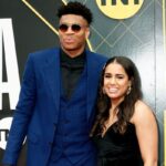 La cara oscura del Eurobasket: Las amenazas que recibieron Giannis Antetokounmpo y su familia