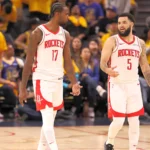 Houston Rockets: Las cuatro preguntas que definirán su destino en la NBA