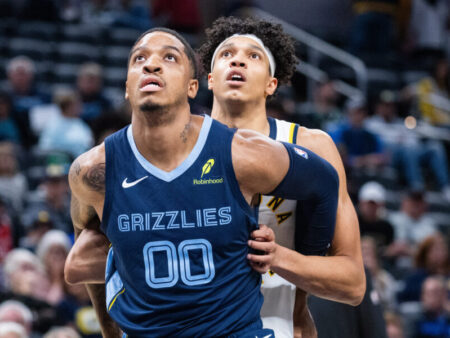 El giro que nadie esperaba: ¿Por qué este jugador prefirió la Euroliga sobre la NBA?