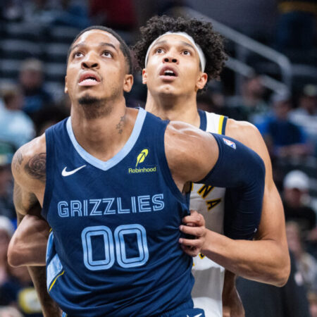 El giro que nadie esperaba: ¿Por qué este jugador prefirió la Euroliga sobre la NBA?