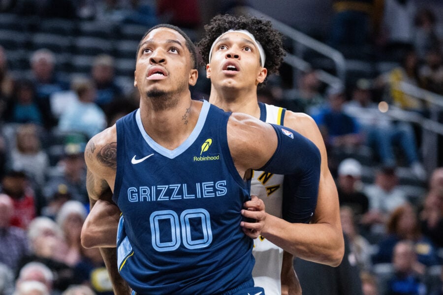 El giro que nadie esperaba: ¿Por qué este jugador prefirió la Euroliga sobre la NBA?