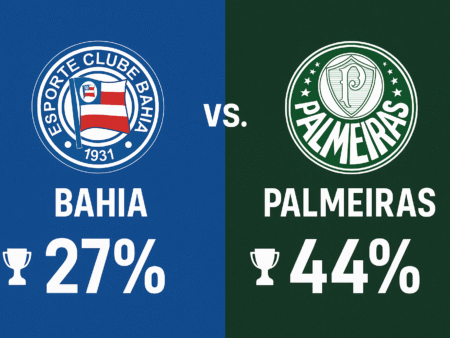 Bahia x Palmeiras – Palpites do Brasileirão Série A (28/09/2025)