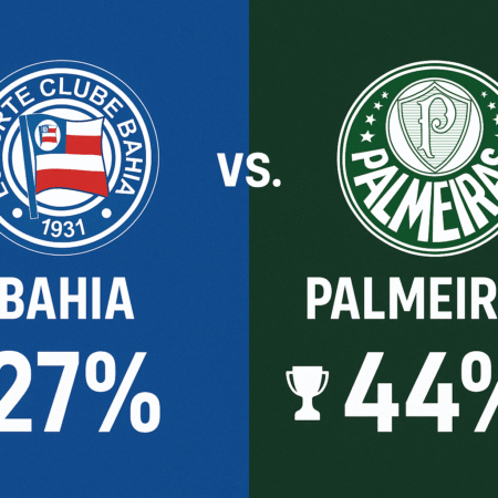 Bahia x Palmeiras – Palpites do Brasileirão Série A (28/09/2025)