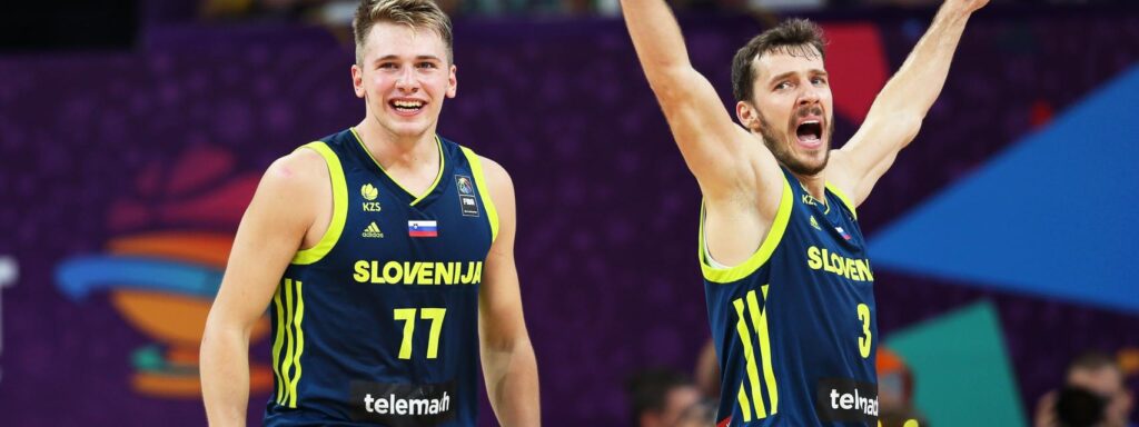 Pronóstico Islandia vs Eslovenia – Eurobasket 02/09/2025 1 Pronóstico Islandia vs Eslovenia – Eurobasket 02/09/2025
