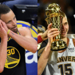 ¿Cómo la NBA cambió el baloncesto mundial?