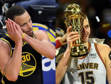 ¿Cómo la NBA cambió el baloncesto mundial?