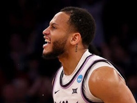 Mercado ACB: Baskonia refuerza su motor con un fichaje estratégico, una elección sorpresiva