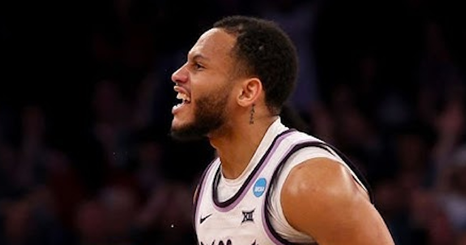 Mercado ACB: Baskonia refuerza su motor con un fichaje estratégico, una elección sorpresiva