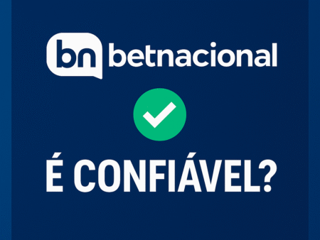 Betnacional é Confiável? Análise Completa e Definitiva setembro 2025