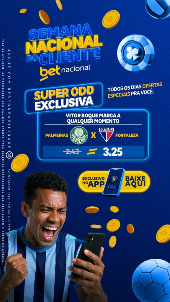 betnacional pal x for