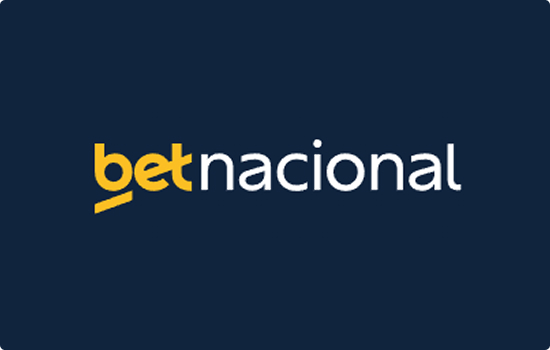 betnacional