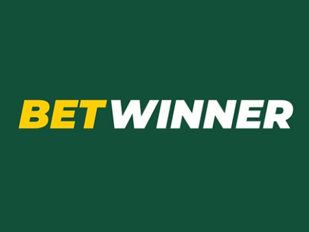 ¿Betwinner es confiable en México 2025? Opiniones reales y análisis completo