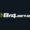 Br4bet Cadastro 2025: Como Criar Conta e Verificar Identidade [Guia Completo]