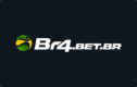 Br4bet (BR)