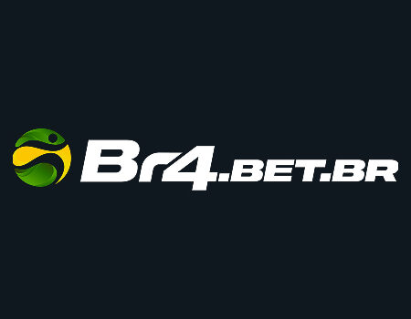 Br4bet Cadastro 2025: Como Criar Conta e Verificar Identidade [Guia Completo]