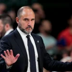 ¡De Madrid a la selección! España consigue a su nuevo entrenador