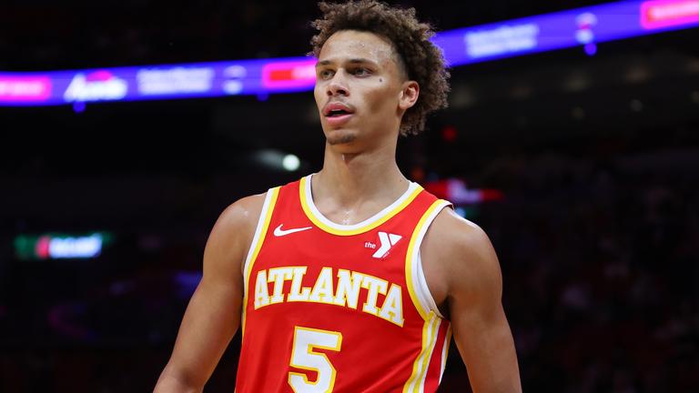 NBA 2025-2026: ¿Quién tiene más posibilidades de ganar el defensor del año? 1 NBA 2025-2026: ¿Quién tiene más posibilidades de ganar el defensor del año?