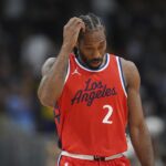 Noticias NBA: ¿Por qué el escándalo Leonard es más profundo de lo que imaginas?