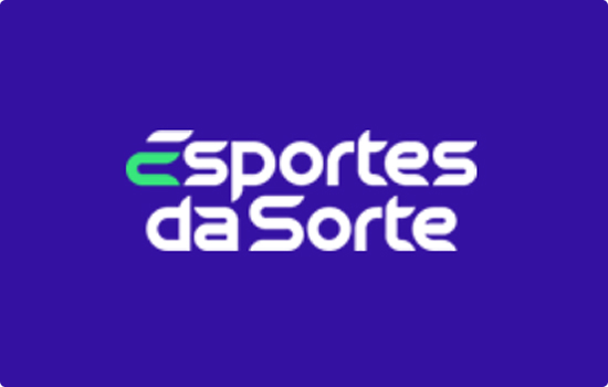 Esportes da sorte (BR)